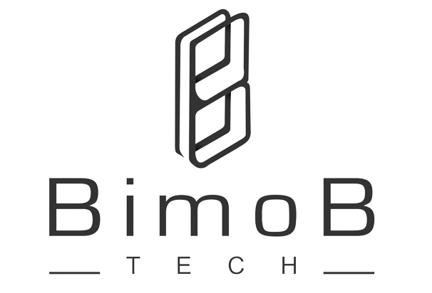 bimobtech logo