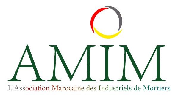 Logo AMIM